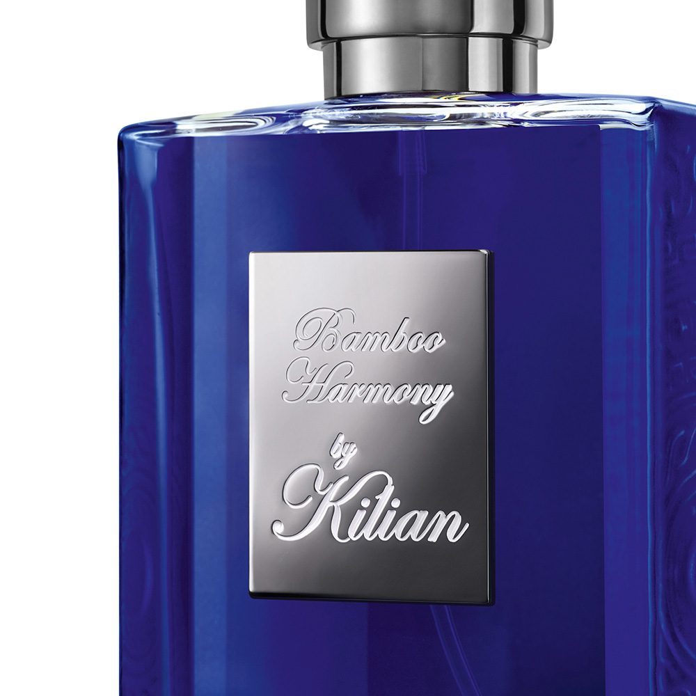 Kilian Paris Bamboo Harmony 50 ml