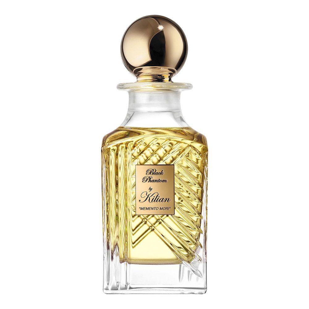 Kilian Paris Black Phantom 250 ml