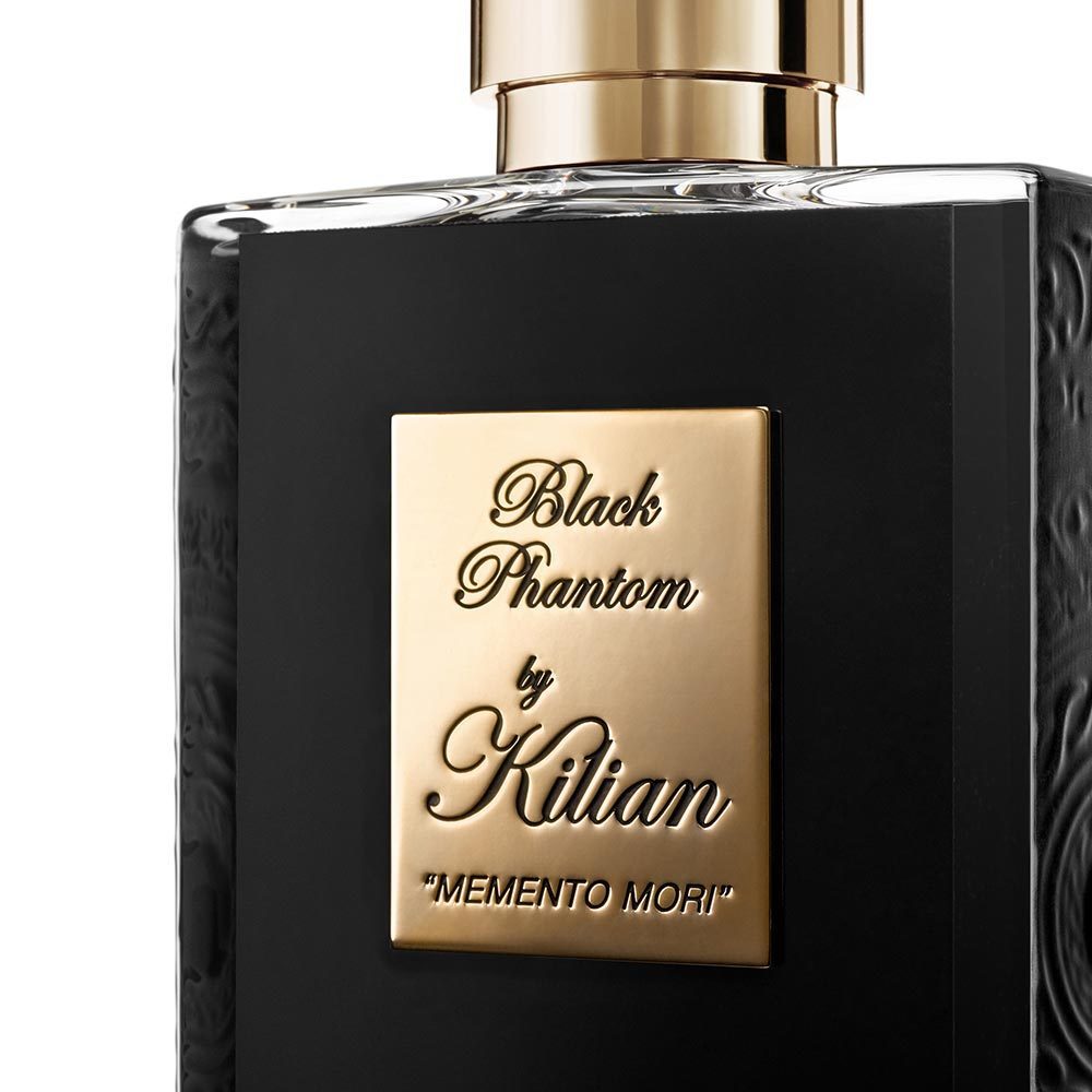 Kilian Paris Black Phantom 50 ml