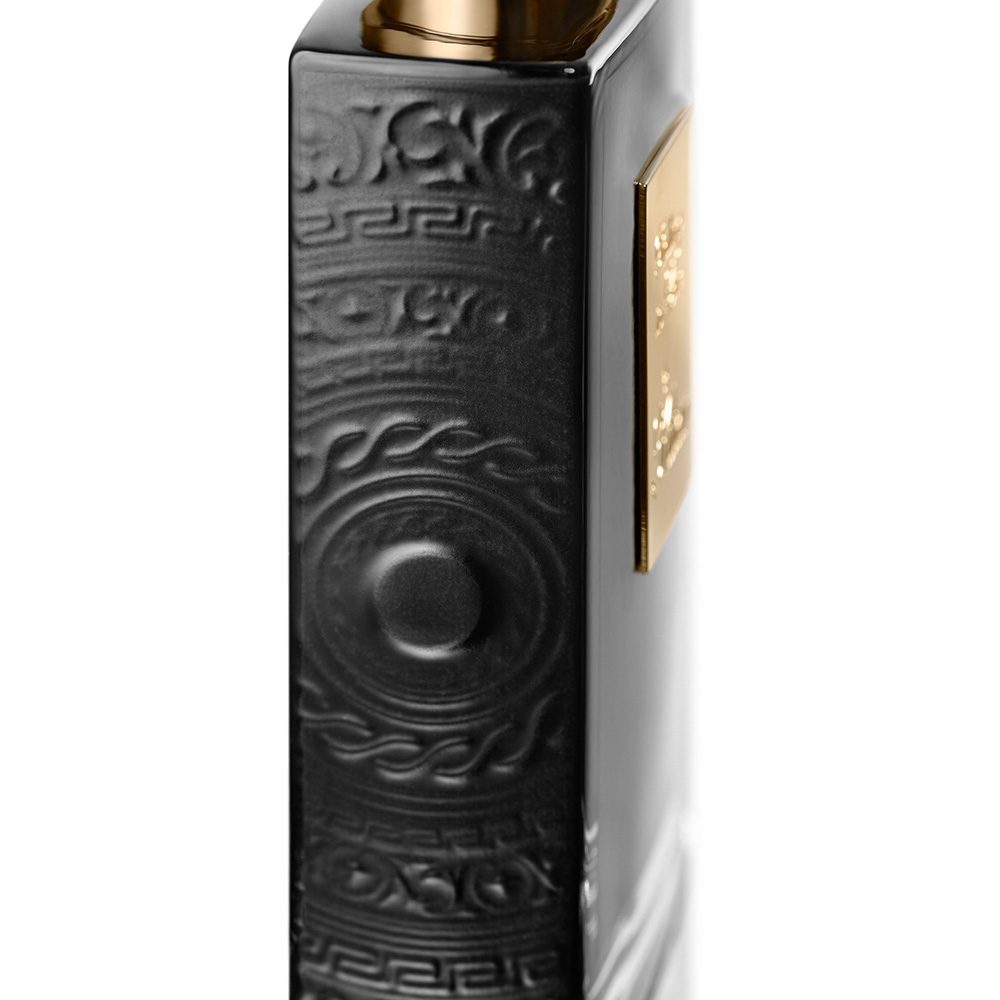 Kilian Paris Black Phantom 50 ml