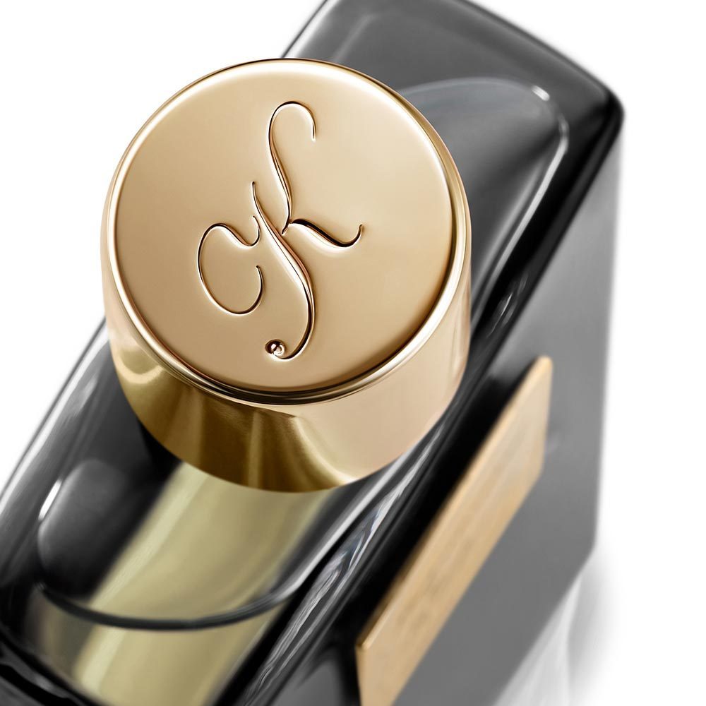 Kilian Paris Black Phantom 50 ml