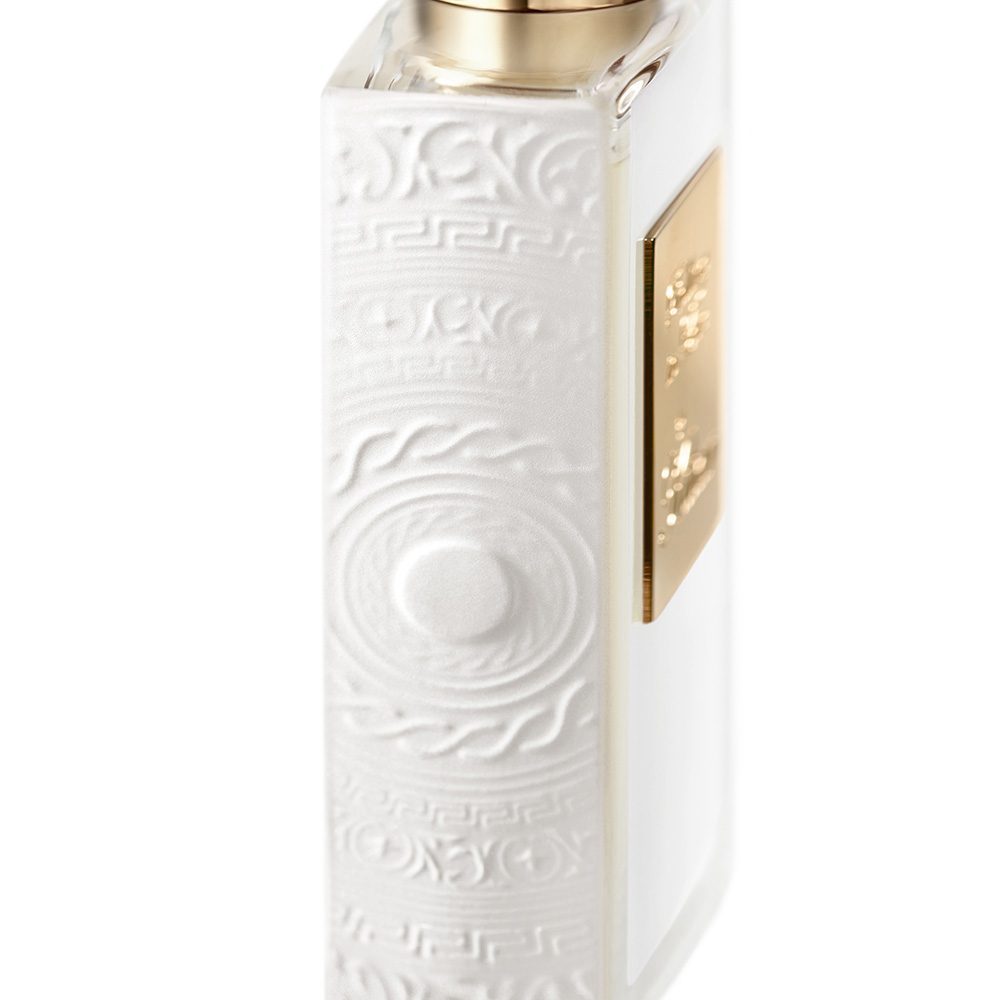 Kilian Paris Can't Stop Loving You 50 ml