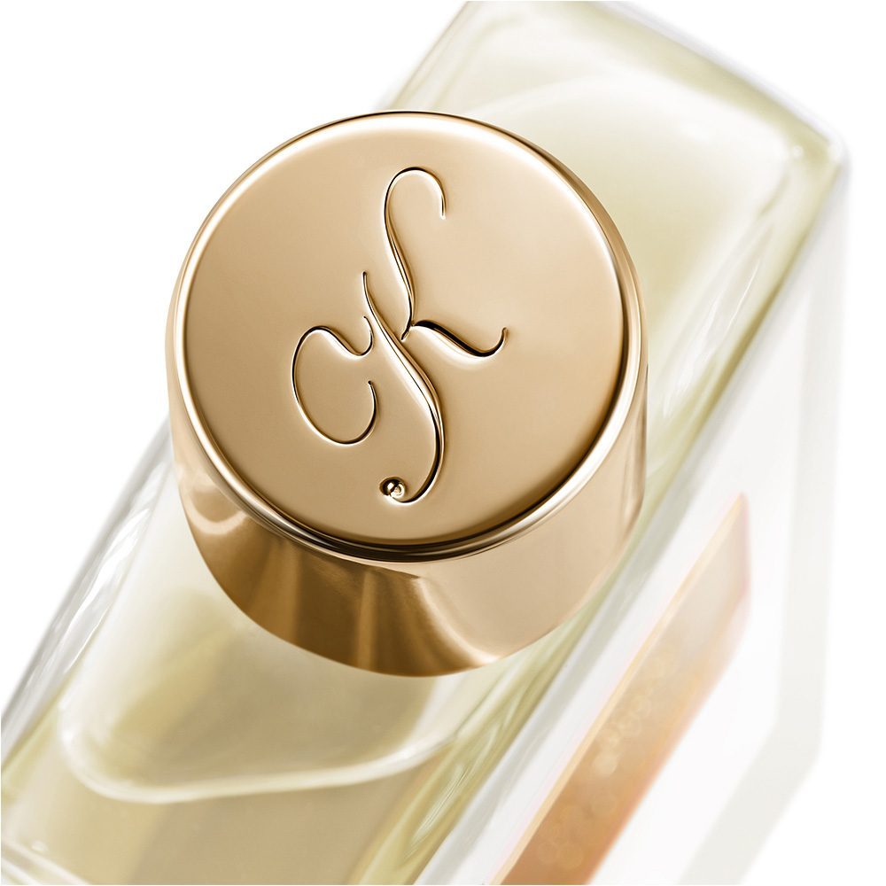 Kilian Paris Can't Stop Loving You 50 ml