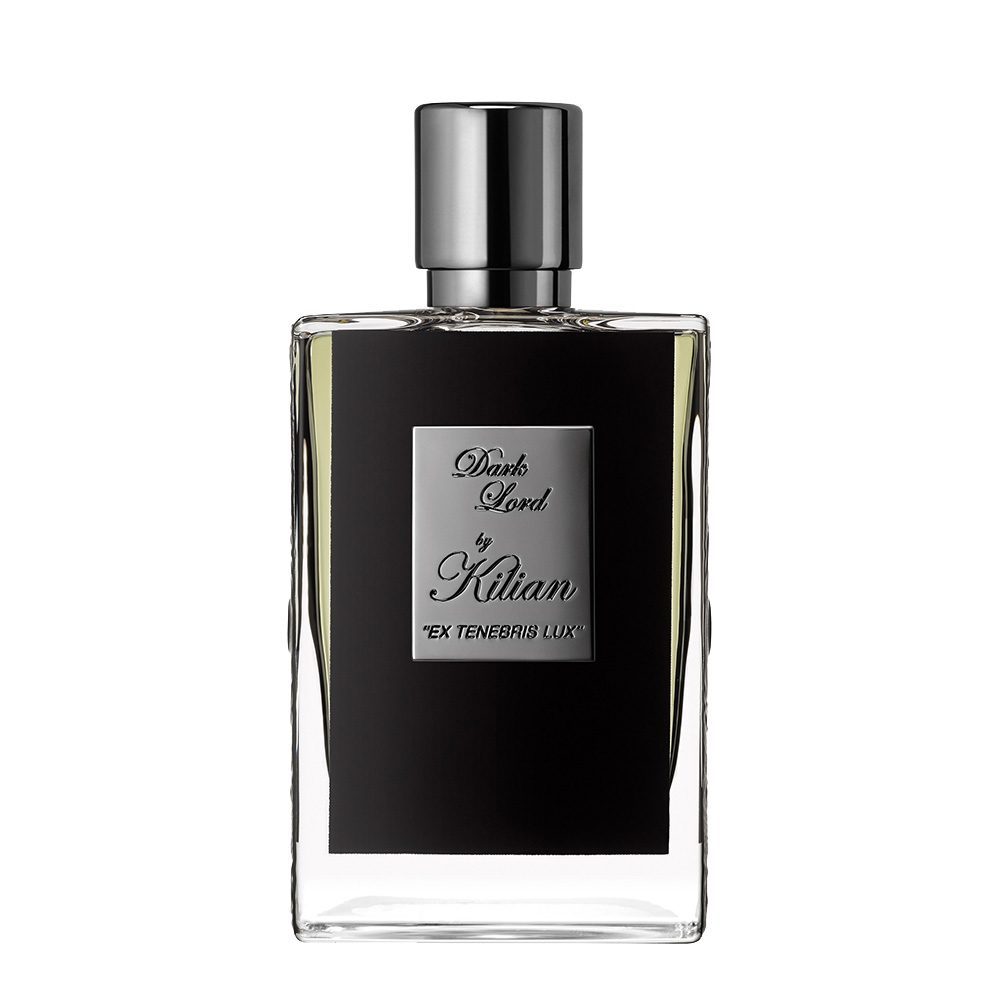 Kilian Paris Dark Lord 50 ml