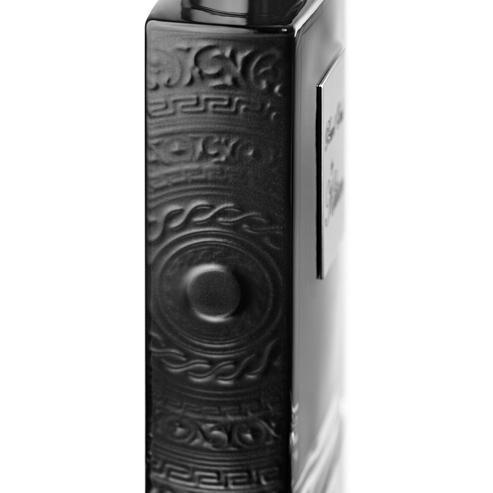 Kilian Paris Dark Lord 50 ml