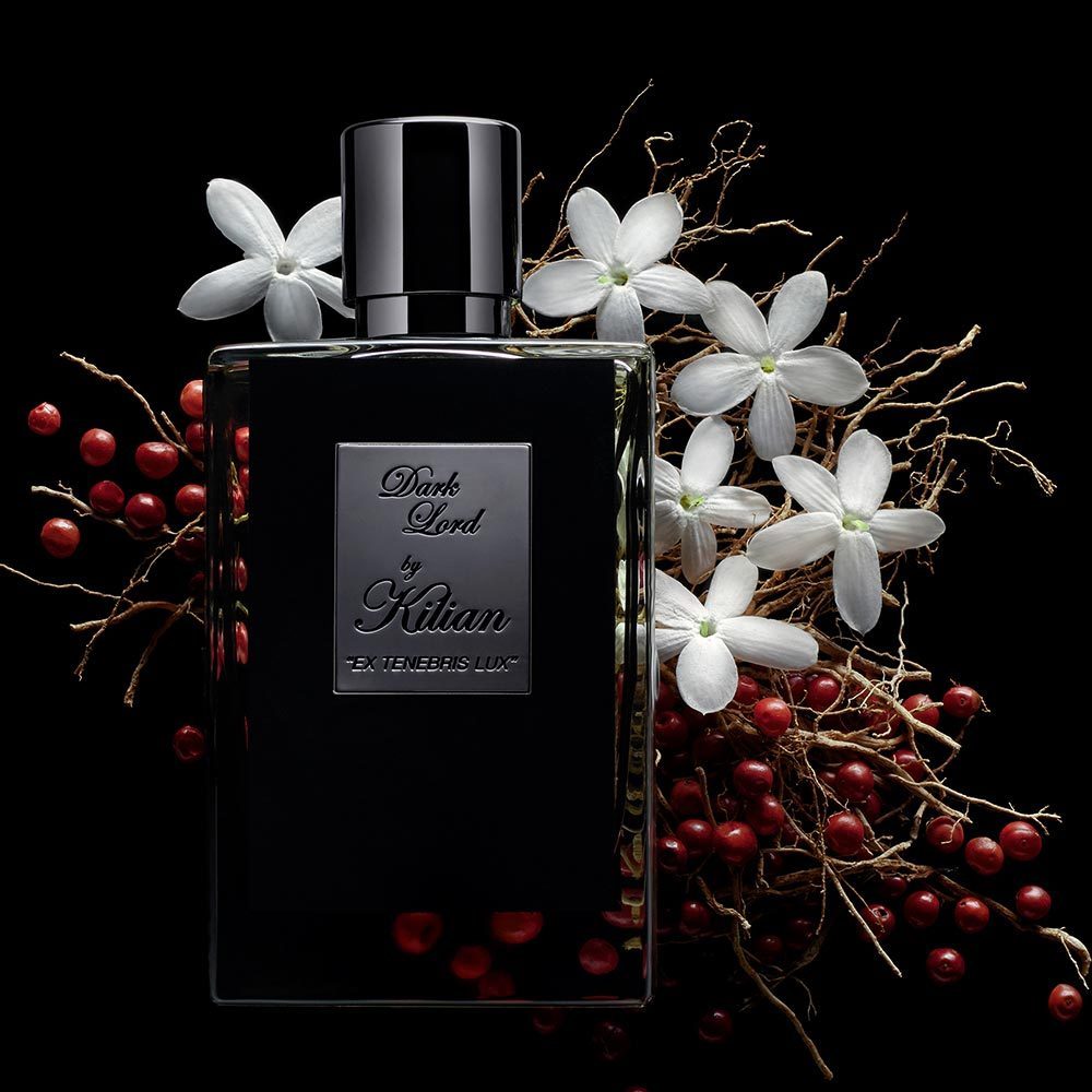 Kilian Paris Dark Lord 50 ml