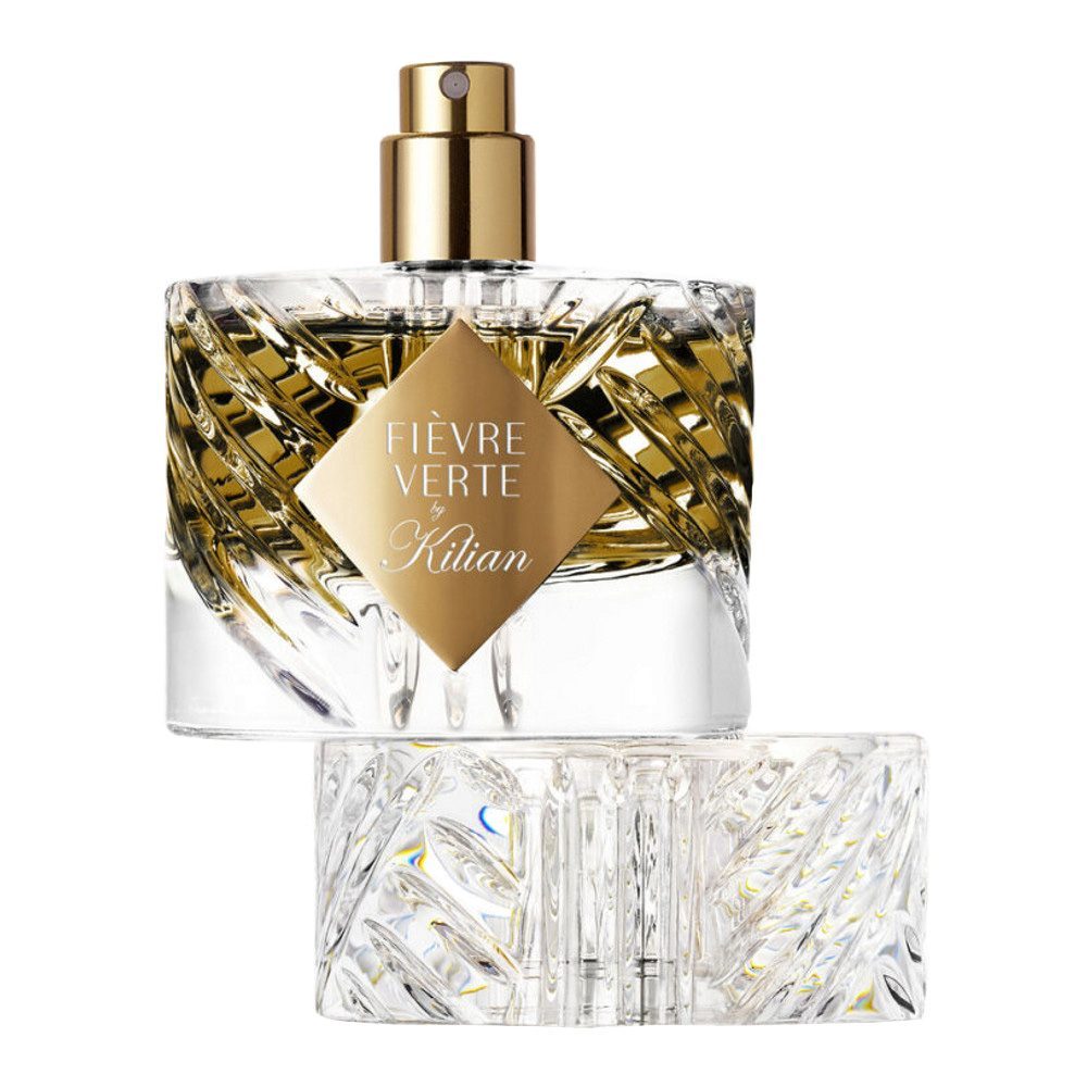 Kilian Paris Fievre Verte 50 ml