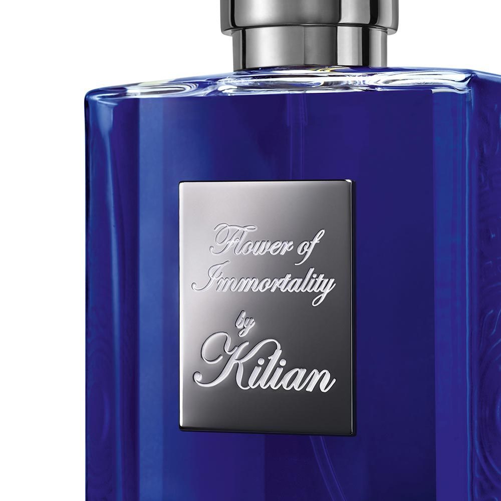 Kilian Paris Flower Of Immortality 50 ml