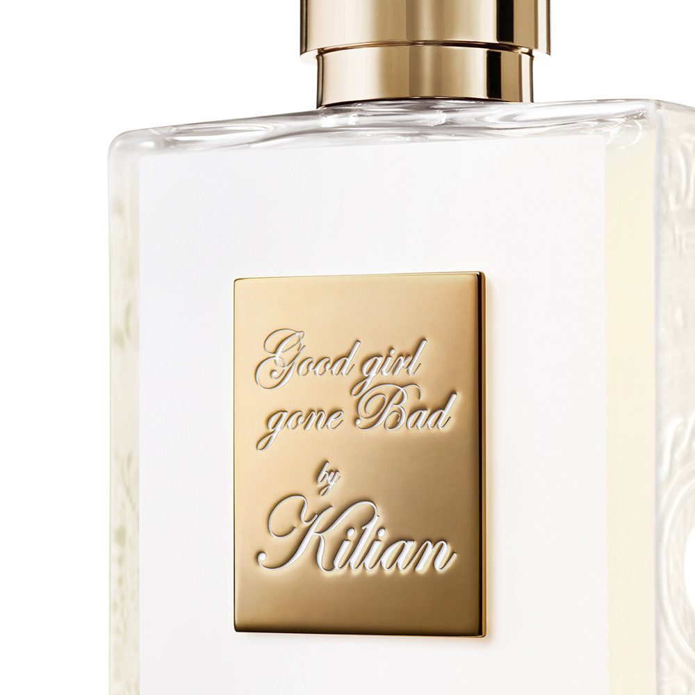 Kilian Paris Good Girl Gone Bad 100 ml