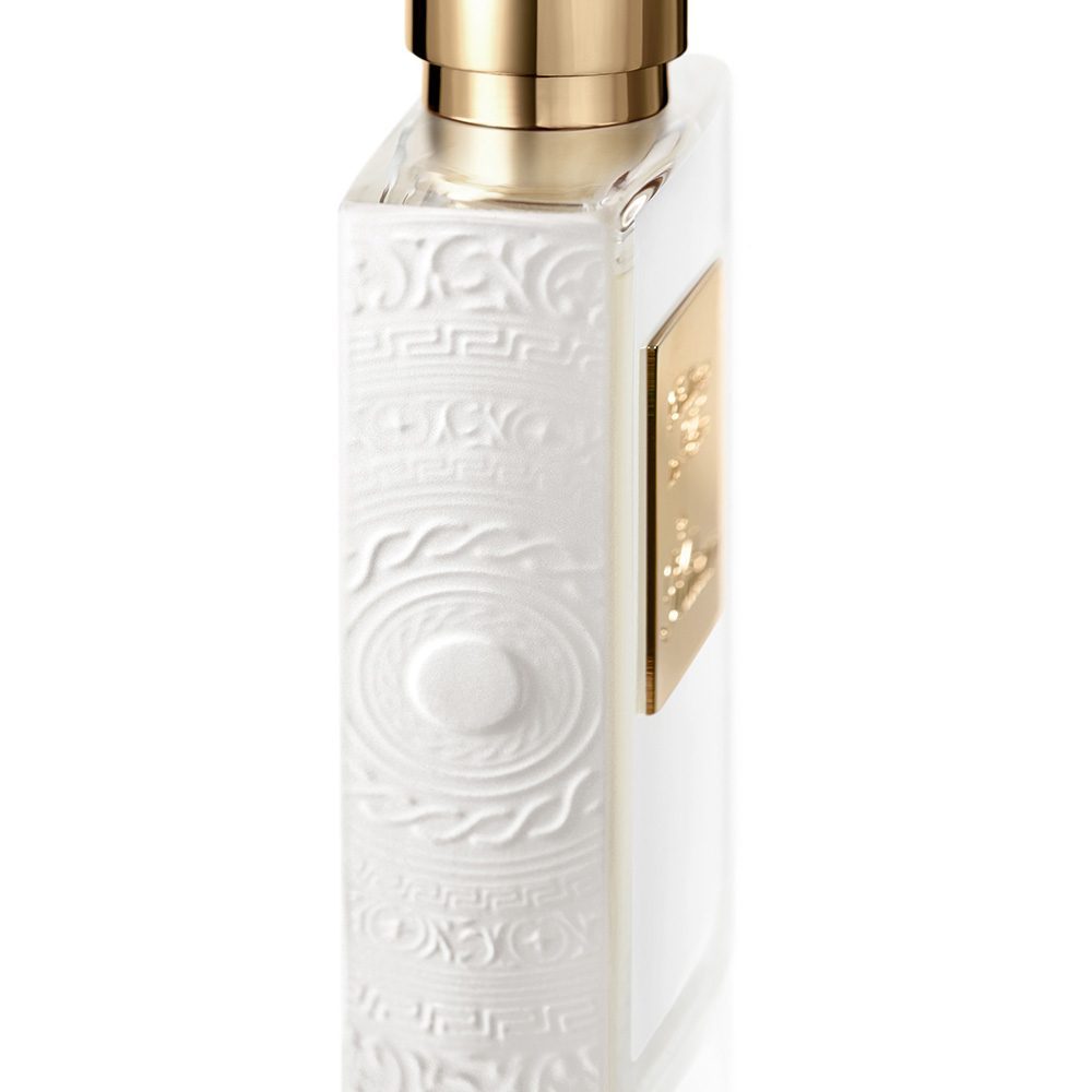 Kilian Paris Good Girl Gone Bad 100 ml