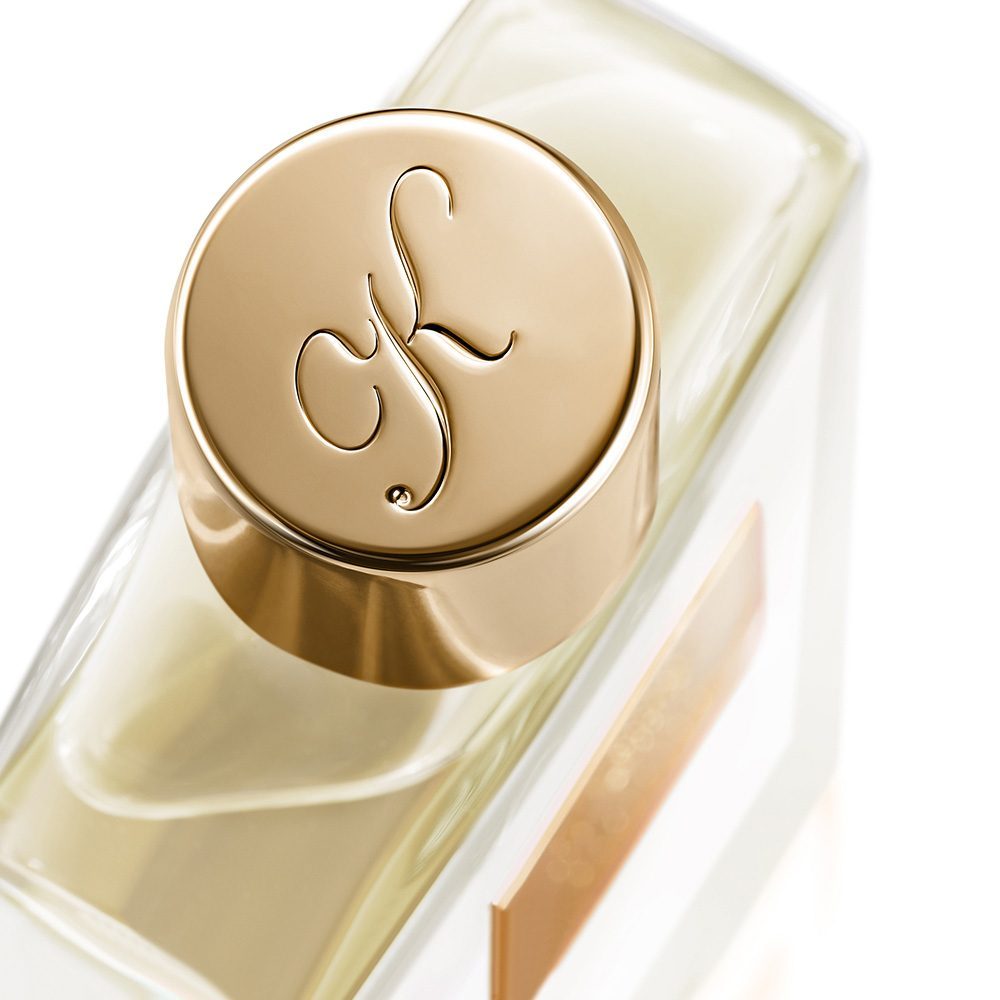 Kilian Paris Good Girl Gone Bad 100 ml
