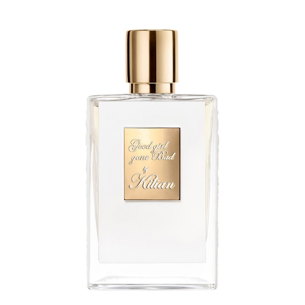 Kilian Paris Good Girl Gone Bad by Kilian 50 ml