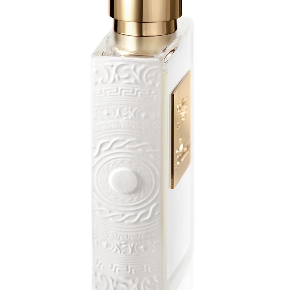 Kilian Paris Good Girl Gone Bad by Kilian 50 ml