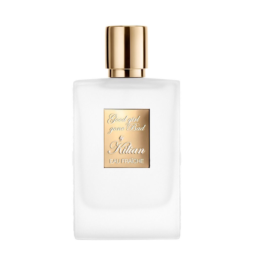 Kilian Paris Good Girl Gone Bad by Kilian Eau Fraiche 50 ml