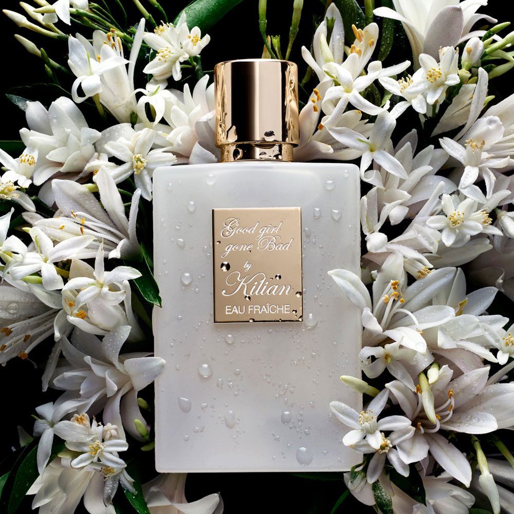 Kilian Paris Good Girl Gone Bad by Kilian Eau Fraiche 50 ml