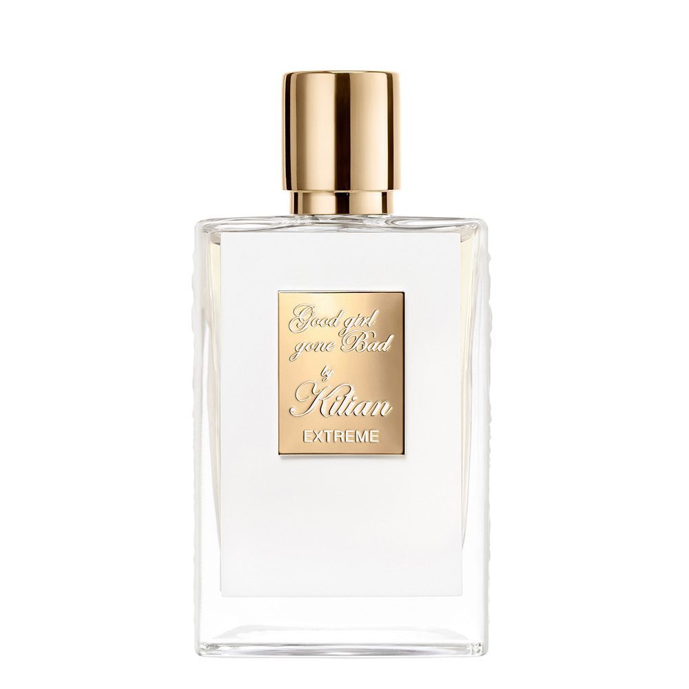 Kilian Paris Good Girl Gone Bad by Kilian Extreme 50 ml