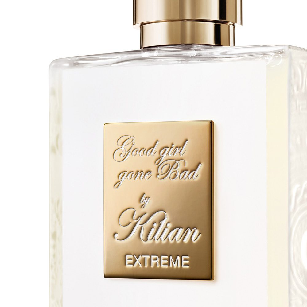Kilian Paris Good Girl Gone Bad by Kilian Extreme 50 ml