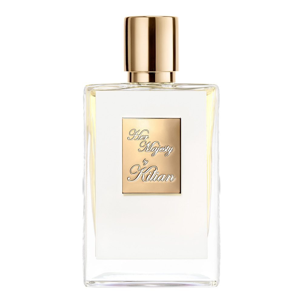 Kilian Paris Her Majesty 50 ml