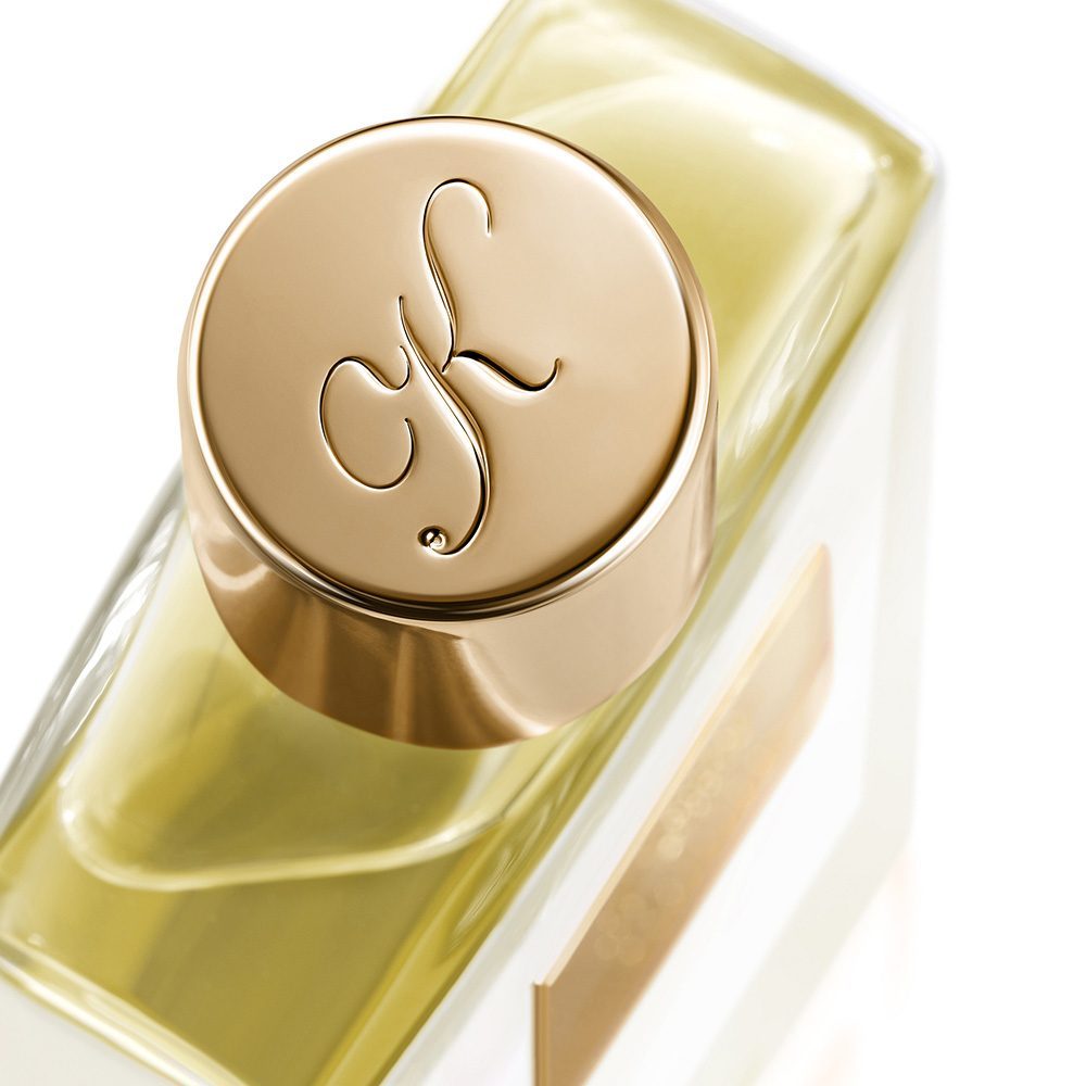 Kilian Paris Liaisons Dangereuses 50 ml