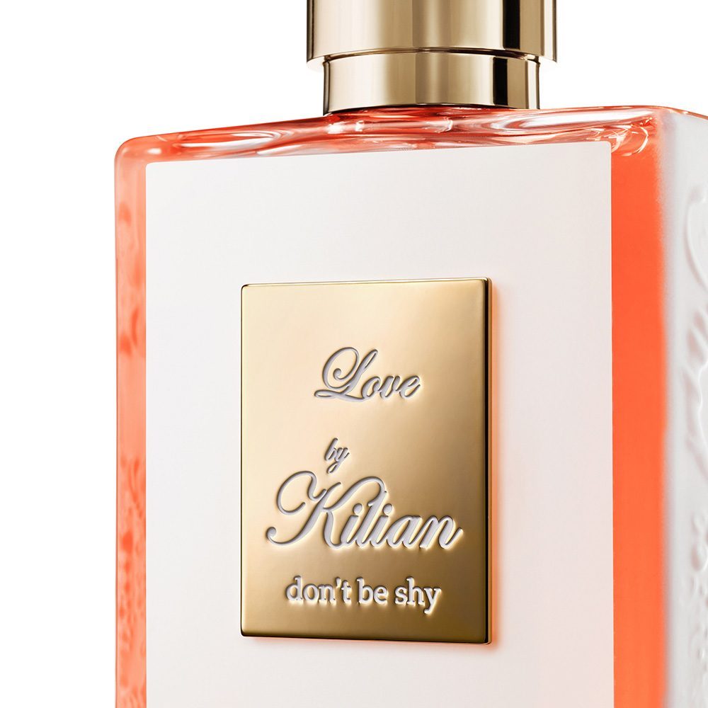 Kilian Paris Love Don’t Be Shy 30 ml