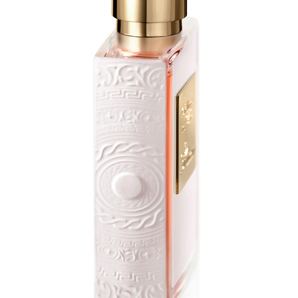 Kilian Paris Love Don’t Be Shy 30 ml