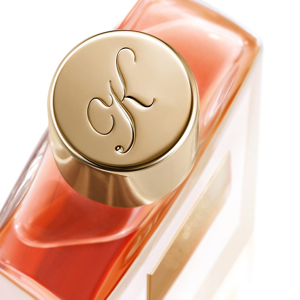 Kilian Paris Love Don’t Be Shy 30 ml