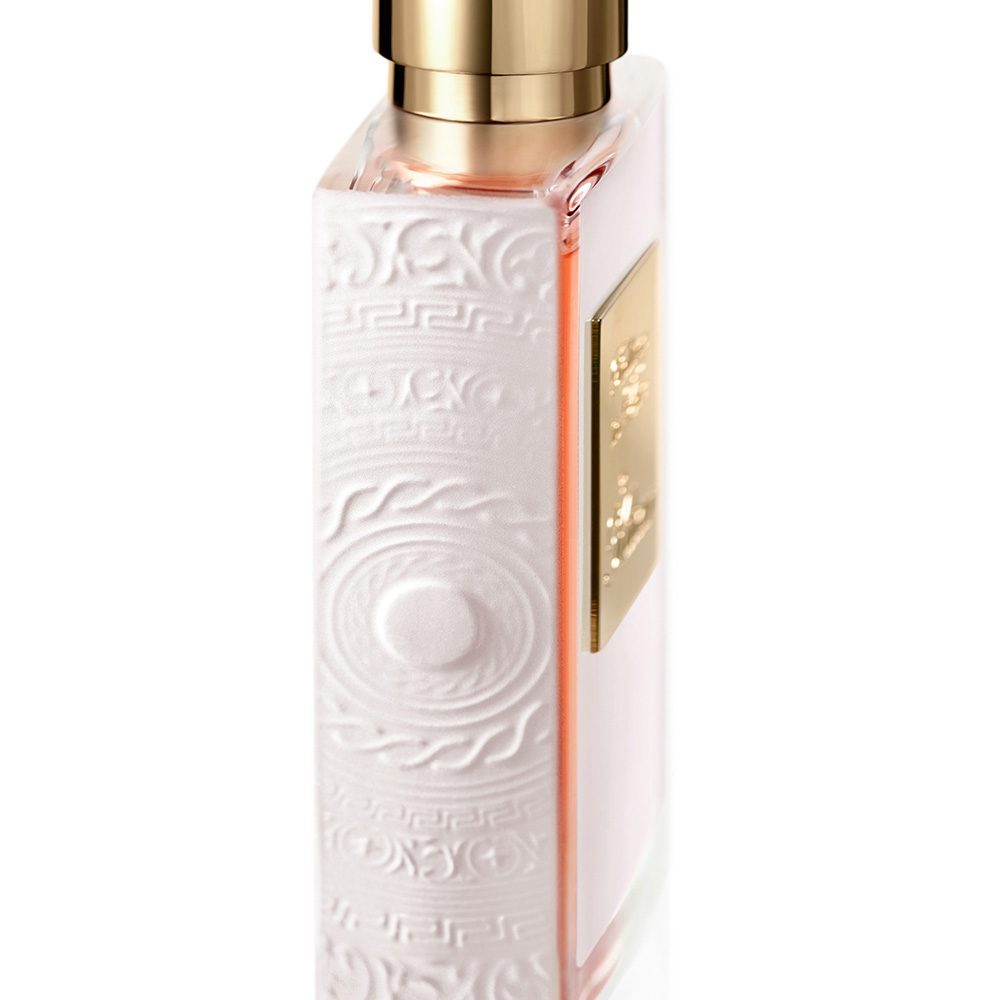 Kilian Paris Love Don’t Be Shy 50 ml