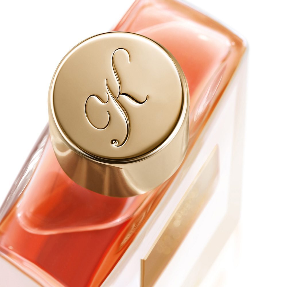 Kilian Paris Love Don’t Be Shy 50 ml