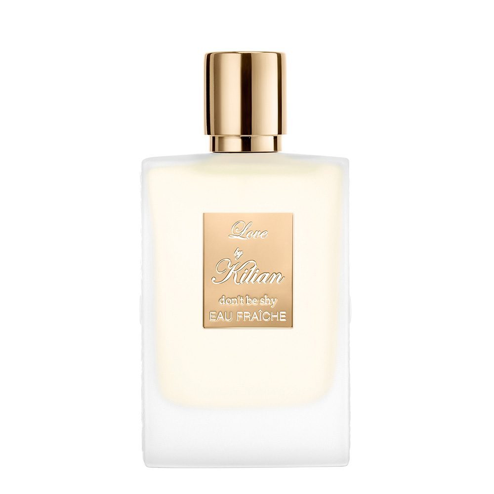 Kilian Paris Love, Don’t Be Shy Eau Fraiche 50 ml