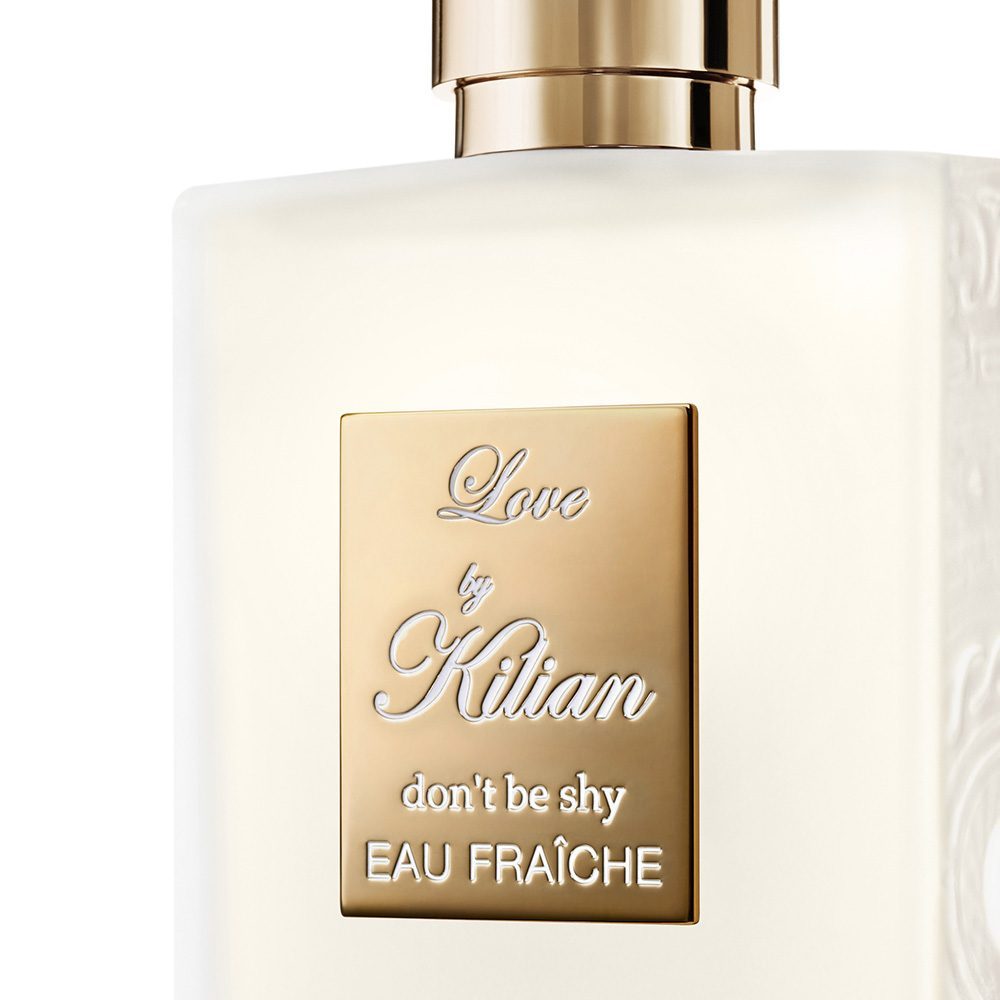 Kilian Paris Love, Don’t Be Shy Eau Fraiche 50 ml