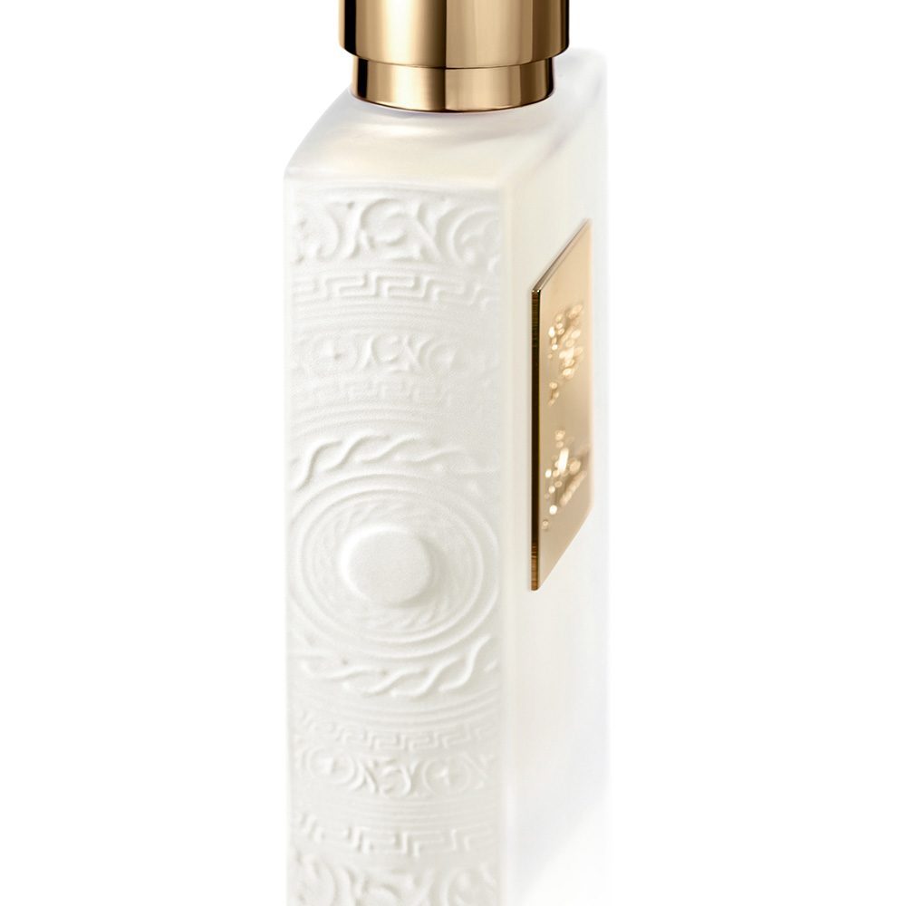 Kilian Paris Love, Don’t Be Shy Eau Fraiche 50 ml