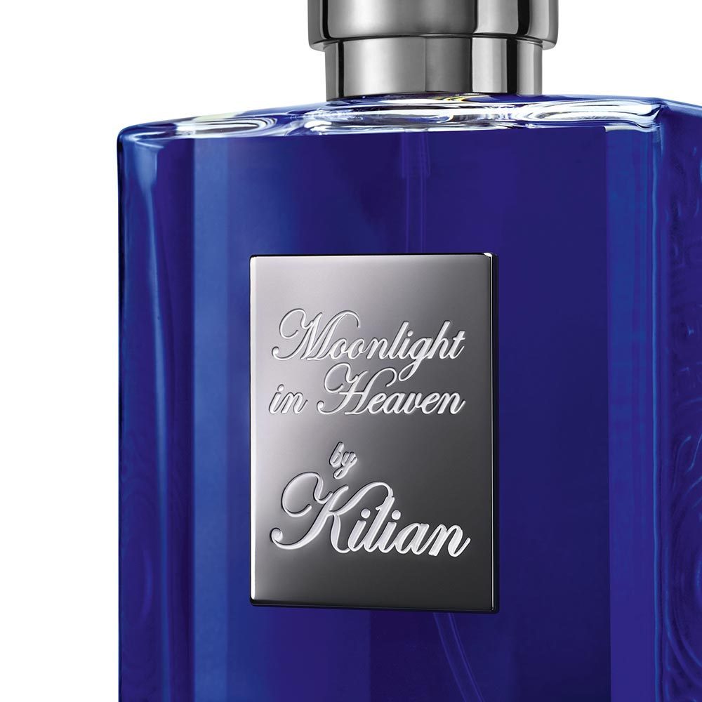 Kilian Paris Moonlight In Heaven 50 ml