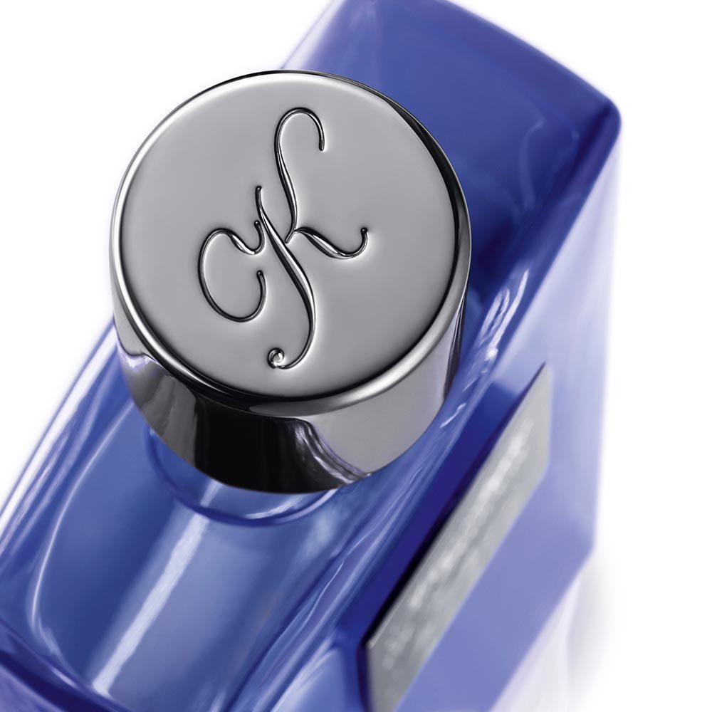 Kilian Paris Moonlight In Heaven 50 ml