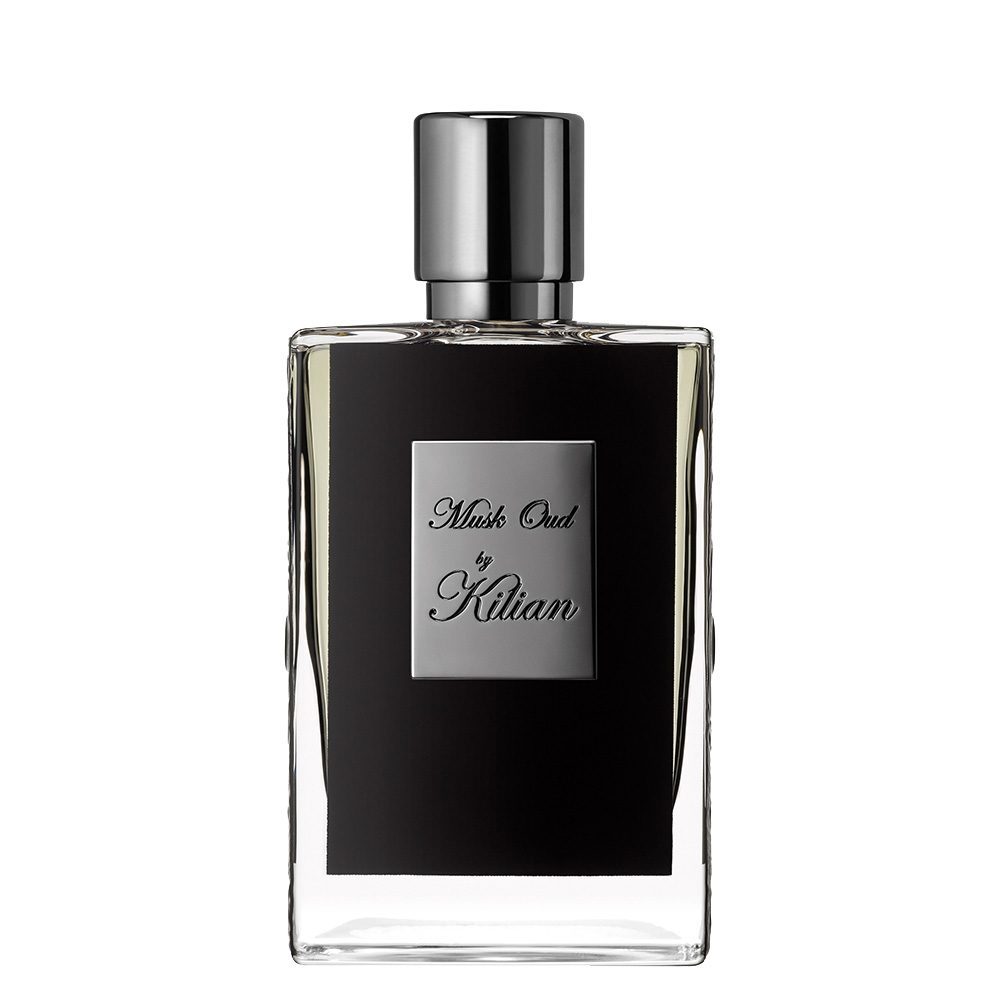 Kilian Paris Musk Oud 50 ml