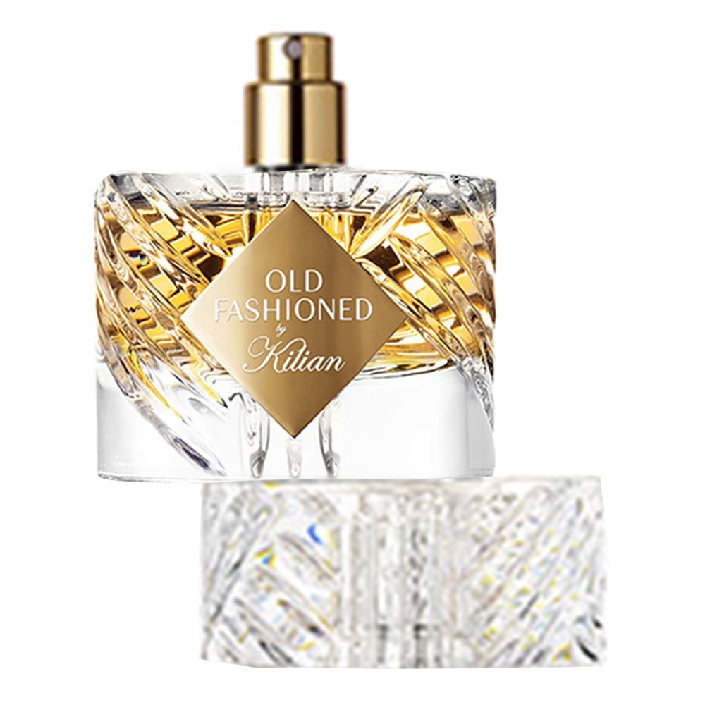 Kilian Paris Old Fashioned 30 ml
