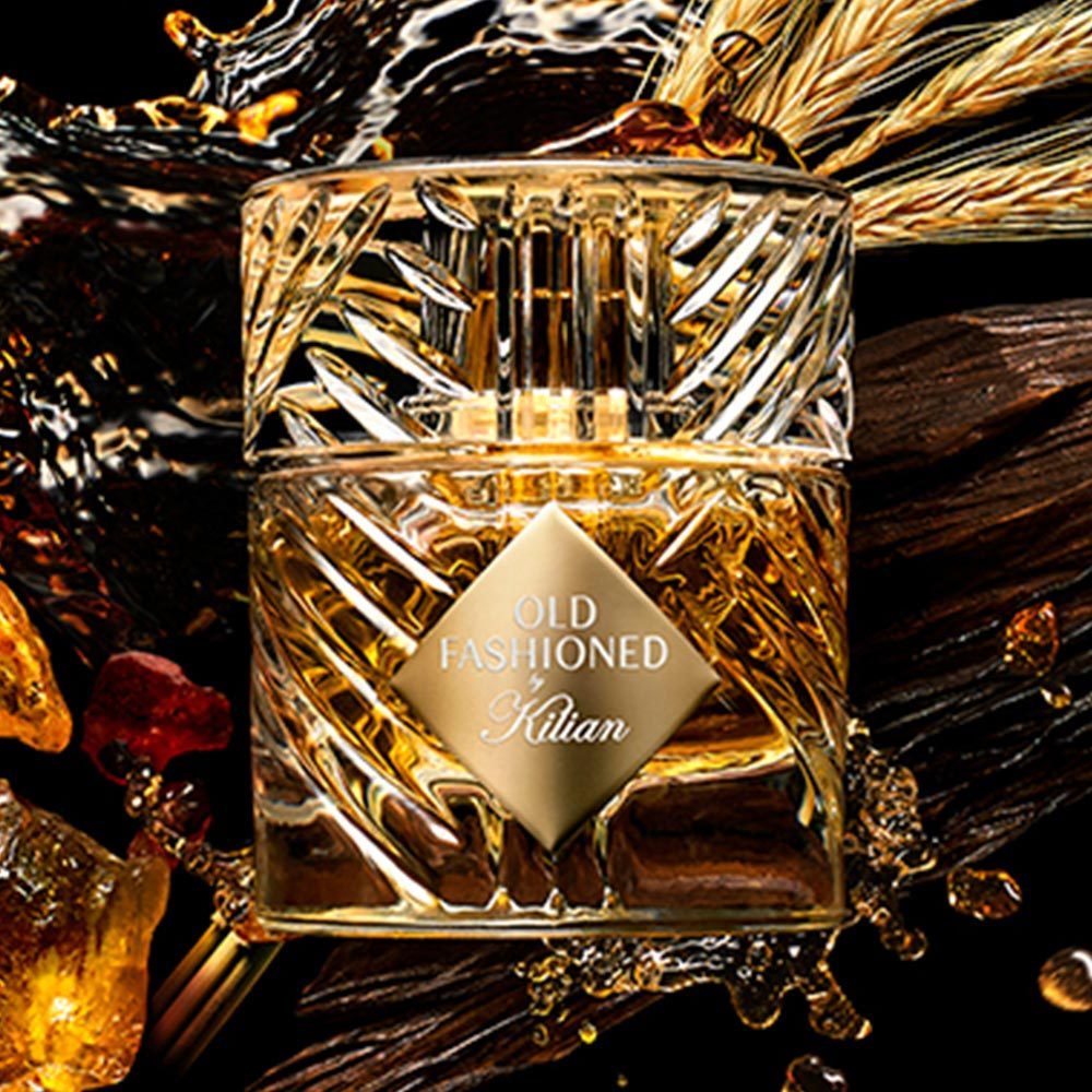 Kilian Paris Old Fashioned 30 ml