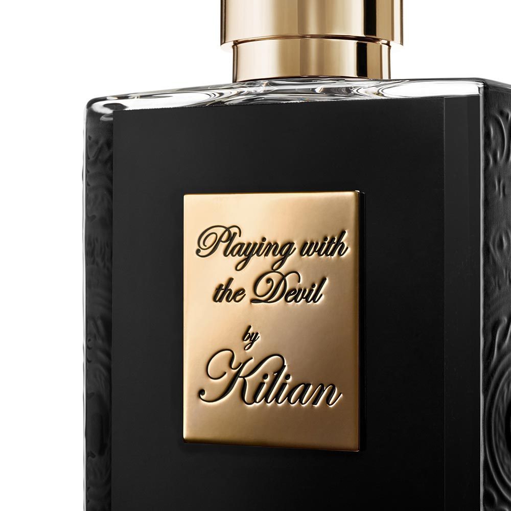 Kilian Paris Playing With The Devil 50 ml