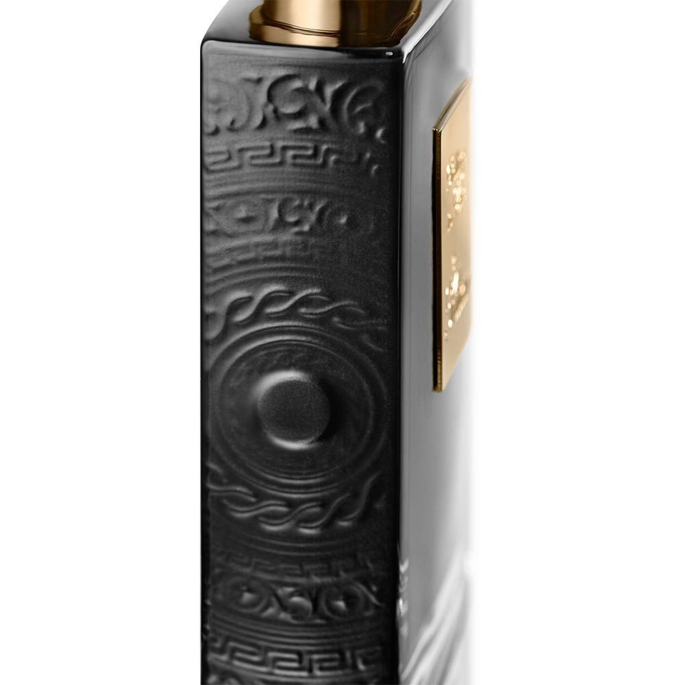 Kilian Paris Playing With The Devil 50 ml