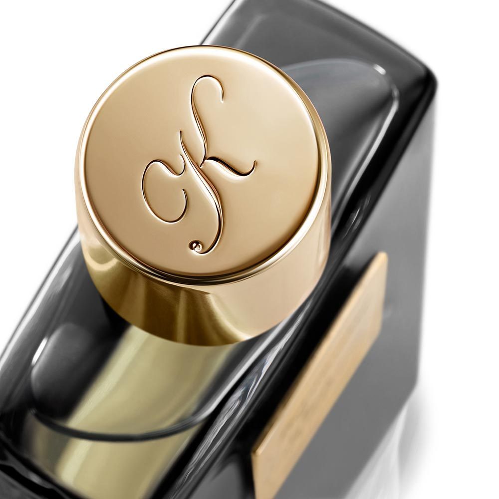 Kilian Paris Playing With The Devil 50 ml