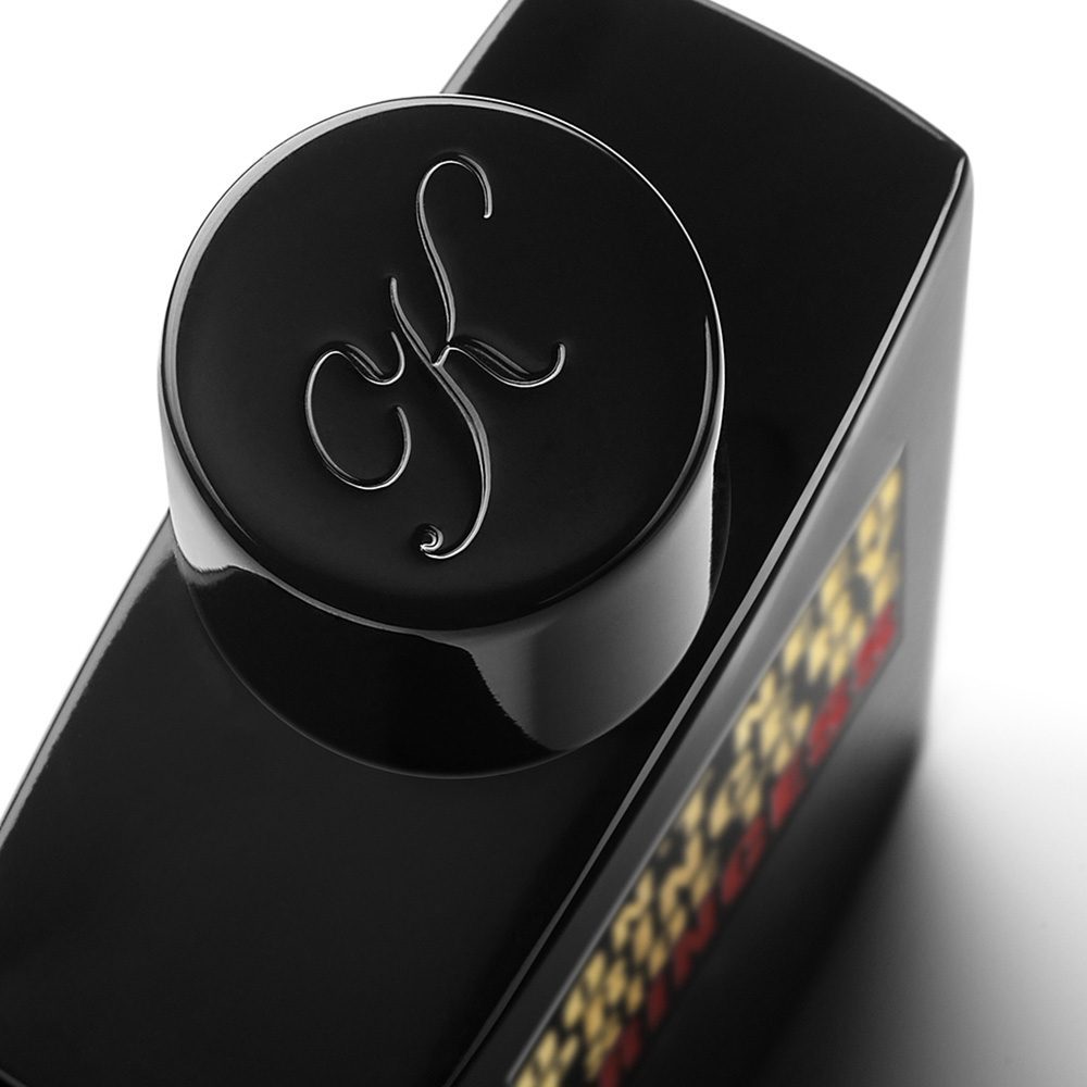 Kilian Paris Princess 50 ml