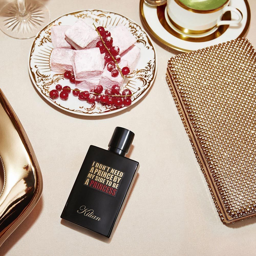 Kilian Paris Princess 50 ml