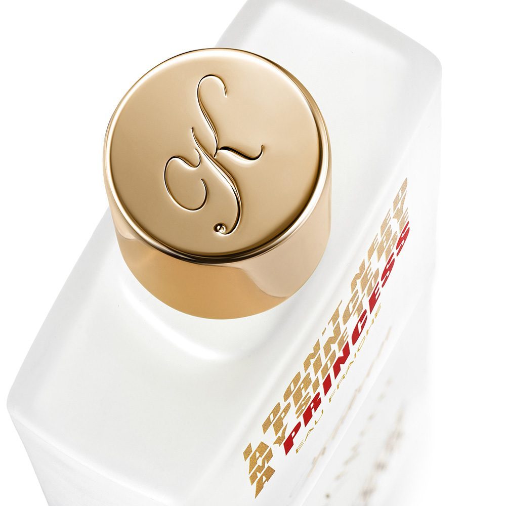 Kilian Paris Princess Eau Fraiche 50 ml