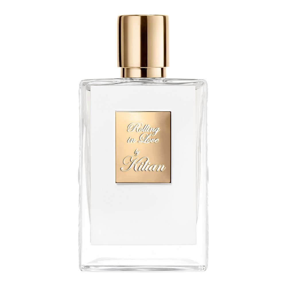 Kilian Paris Rolling In Love 50 ml