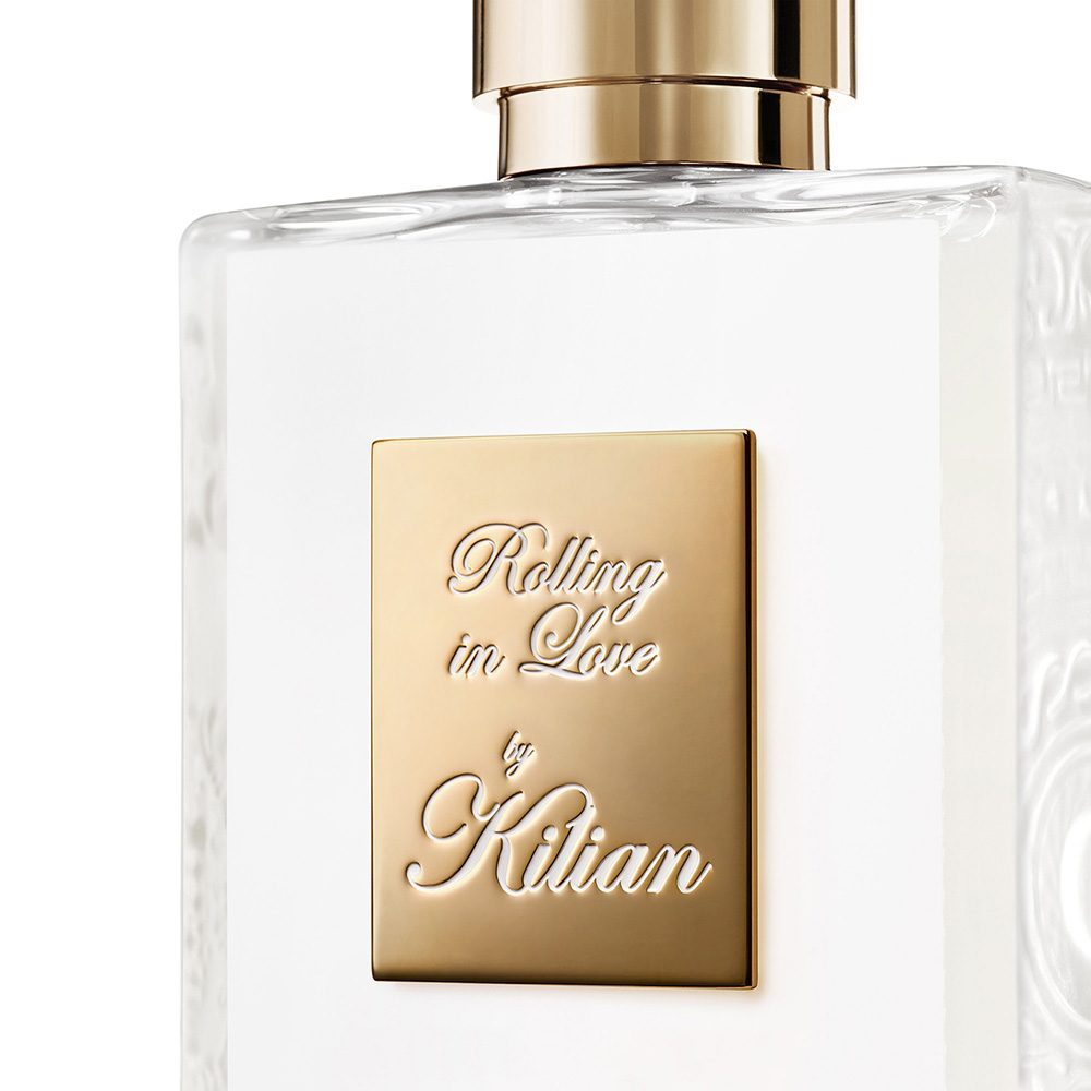 Kilian Paris Rolling In Love 50 ml