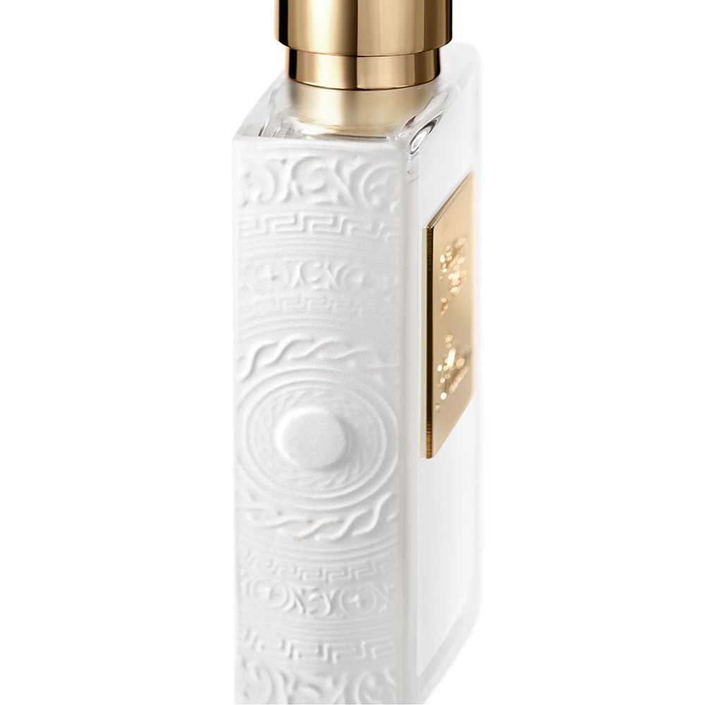 Kilian Paris Rolling In Love 50 ml