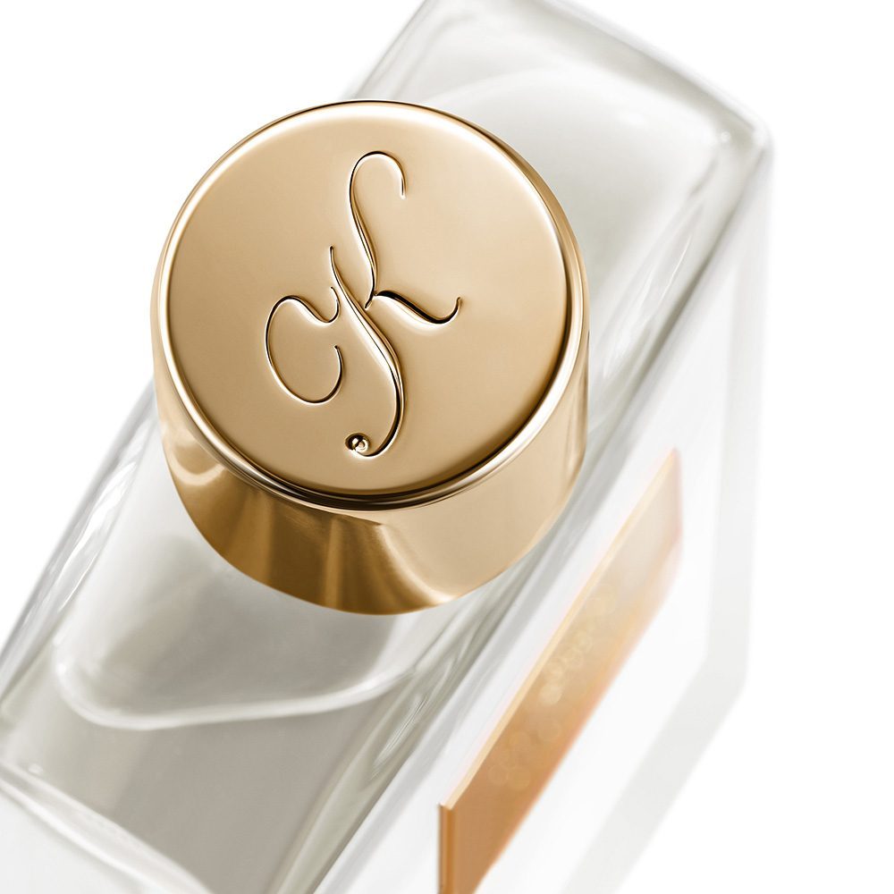 Kilian Paris Rolling In Love 50 ml