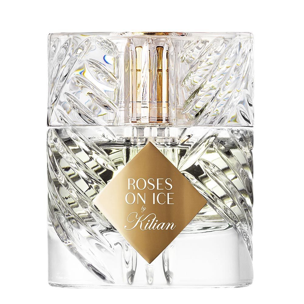 Kilian Paris Roses On Ice 50 ml