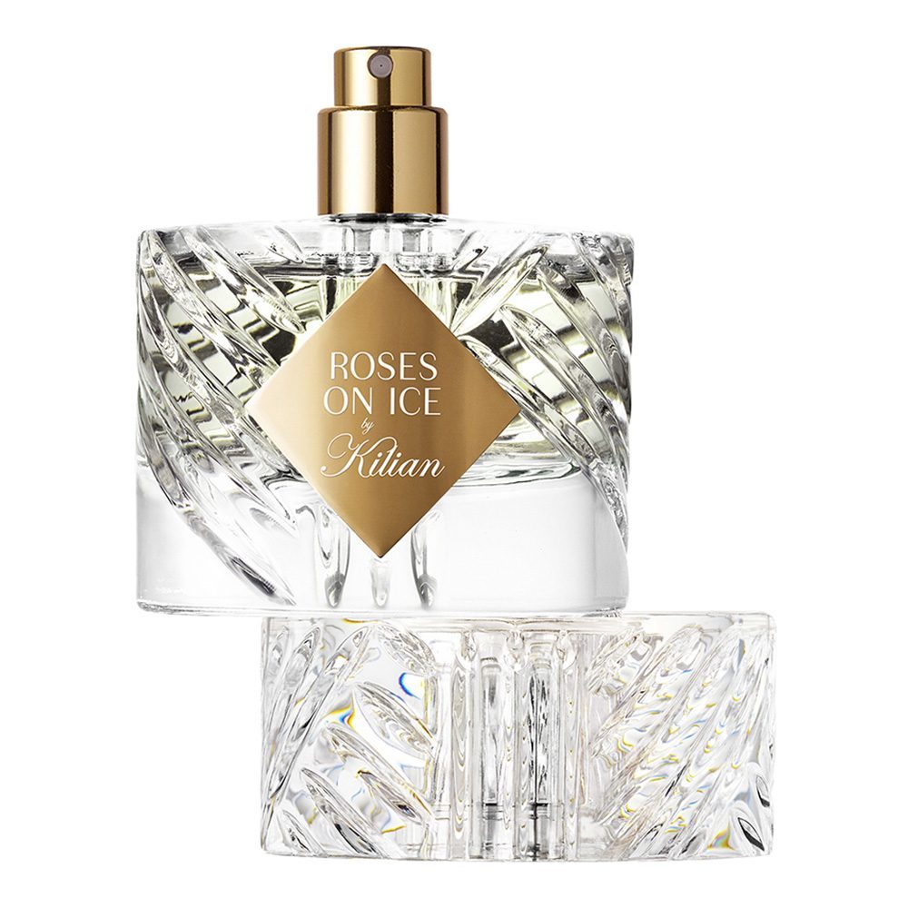 Kilian Paris Roses On Ice 50 ml