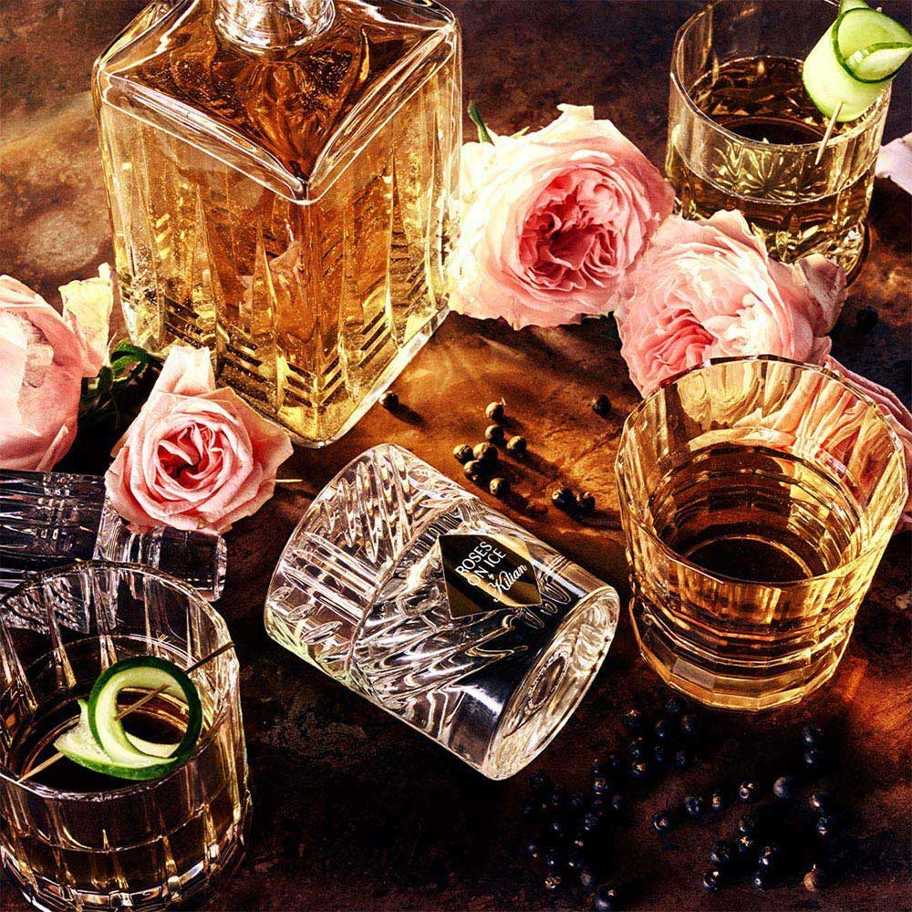 Kilian Paris Roses On Ice 50 ml