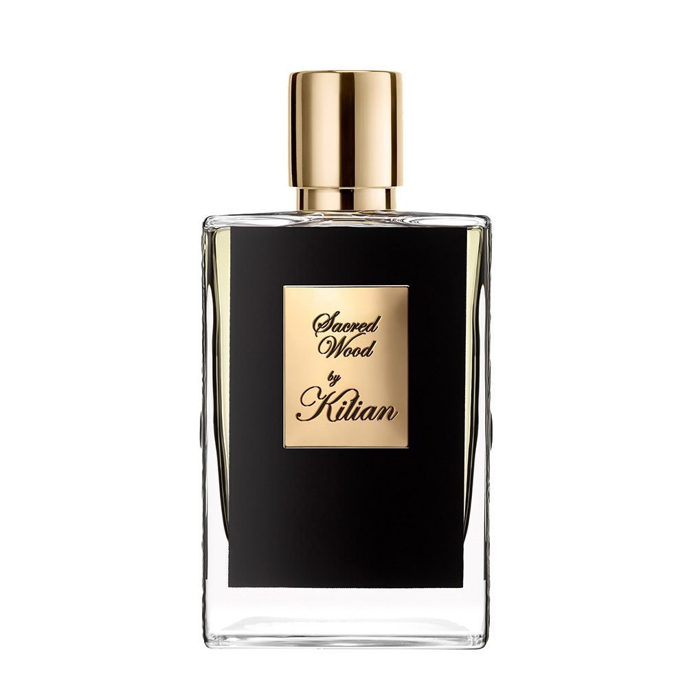 Kilian Paris Sacred Wood 30 ml
